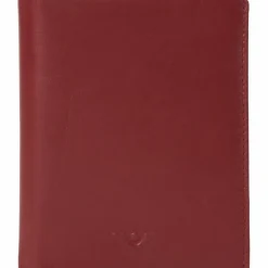 Herren Voi Soft Freddy Geldbörse Leder 9 cm