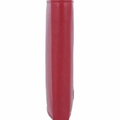 Herren Voi Soft Uli Geldbörse RFID Leder 8 cm