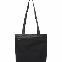 Hot Voi VLD Elina Schultertasche 30 cm schwarz