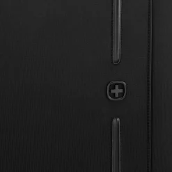 Wenger Mappen Aller Art<Affiliate Schreibmappe 26 cm black