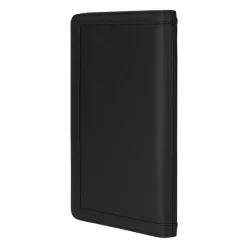 Wenger Mappen Aller Art<Amelie Women's Zippered Padfolio with Tablet Pocket black