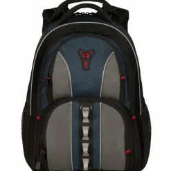 Wenger Daypacks<Cobalt 16 Daypack 46 cm Laptopfach blue