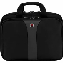 Wenger Legacy Aktentasche 40 cm Laptopfach
