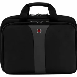 Wenger Legacy Aktentasche 40 cm Laptopfach