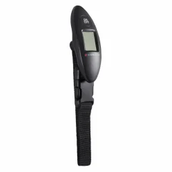 Wenger Kofferwaagen<Mini Digital Luggage Scale black