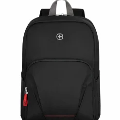 Wenger Daypacks<Motion Daypack 42 cm Laptopfach chic black