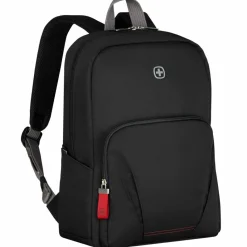 Wenger Daypacks<Motion Daypack 42 cm Laptopfach chic black