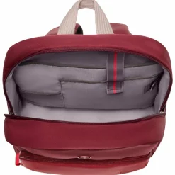 Wenger Motion Daypack 42 cm Laptopfach