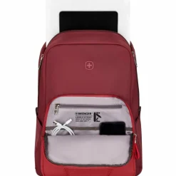 Wenger Motion Daypack 42 cm Laptopfach