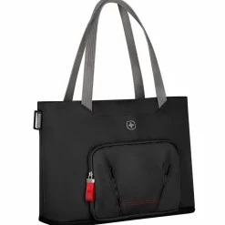 Wenger Motion Shopper Tasche 46 cm Laptopfach