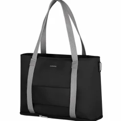 Wenger Motion Shopper Tasche 46 cm Laptopfach