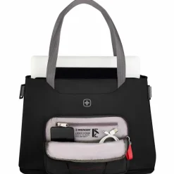 Wenger Motion Shopper Tasche 46 cm Laptopfach