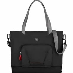 Wenger Motion Shopper Tasche 46 cm Laptopfach