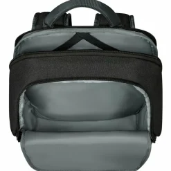 Discount Wenger Move Business-Rucksack 44 cm Laptopfach gravity black