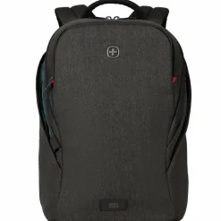 Wenger MX Light 16 Business-Rucksack 44 cm Laptopfach