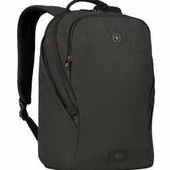 Wenger MX Light 16 Business-Rucksack 44 cm Laptopfach