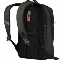Wenger MX Light 16 Business-Rucksack 44 cm Laptopfach