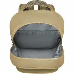 Clearance Wenger Next 24 Business-Rucksack 46 cm Laptopfach beige