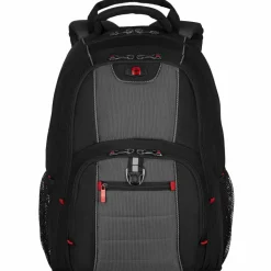 Wenger Pillar 16 Business-Rucksack 48 cm Laptopfach