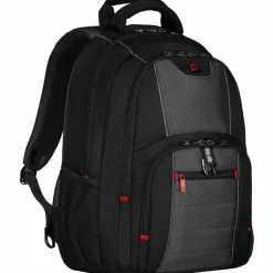 Wenger Pillar 16 Business-Rucksack 48 cm Laptopfach