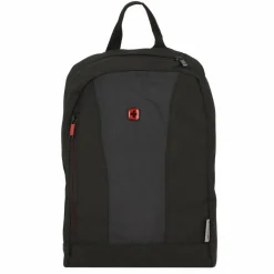 Hot Wenger Refresh Umhängetasche 21 cm black