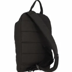 Hot Wenger Refresh Umhängetasche 21 cm black