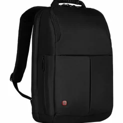 Wenger Reload 14 Daypack 42 cm Laptopfach
