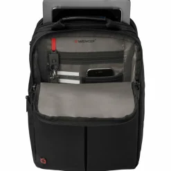 Wenger Reload 14 Daypack 42 cm Laptopfach