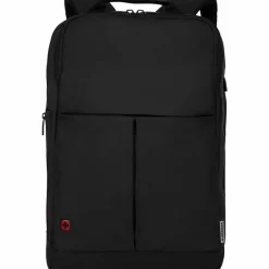 Wenger Reload Rucksack 44 cm Laptopfach