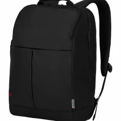 Wenger Reload Rucksack 44 cm Laptopfach