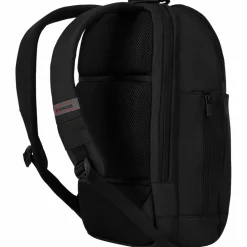 Wenger Reload Rucksack 44 cm Laptopfach