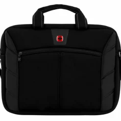 Wenger Sherpa Aktentasche 39 cm Laptopfach