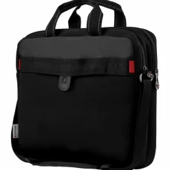 Wenger Sherpa Aktentasche 39 cm Laptopfach