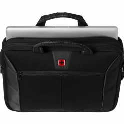 Wenger Sherpa Aktentasche 39 cm Laptopfach