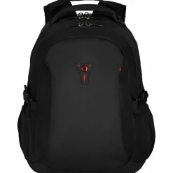 Best Wenger Sidebar 16 Daypack 45 cm Laptopfach black