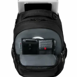 Best Wenger Sidebar 16 Daypack 45 cm Laptopfach black