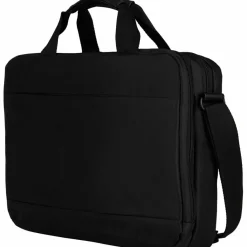 Wenger Laptoptaschen|Aktentaschen<Source Laptoptasche 40 cm Laptopfach black