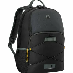 Wenger Trayl Business-Rucksack 45 cm Laptopfach