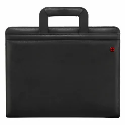 Wenger Venture Zippered Presentation Padfolio
