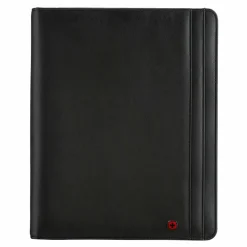 Wenger Venture Zippered Presentation Padfolio