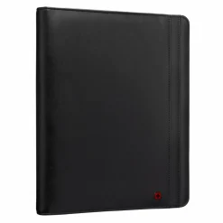 Wenger Venture Zippered Presentation Padfolio