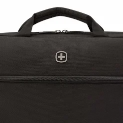 Wenger XE Briefcases Aktentasche 43 cm Laptopfach