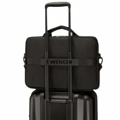 Wenger XE Briefcases Aktentasche 43 cm Laptopfach