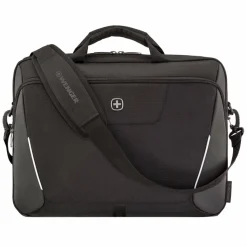 Wenger XE Briefcases Aktentasche 45 cm Laptopfach