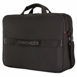 Wenger XE Briefcases Aktentasche 45 cm Laptopfach