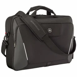 Wenger XE Briefcases Aktentasche 45 cm Laptopfach