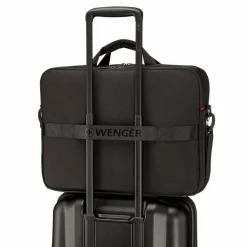 Wenger XE Briefcases Aktentasche 45 cm Laptopfach