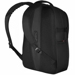 Wenger XE Ryde Business-Rucksack 47 cm Laptopfach