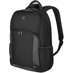 Wenger XE Tryal Business-Rucksack 44 cm Laptopfach
