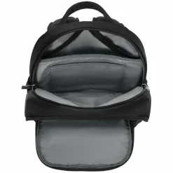 Wenger XE Tryal Business-Rucksack 44 cm Laptopfach